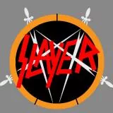 Slayer 