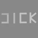DICK