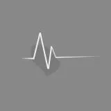 black slience(漆黑噤默）