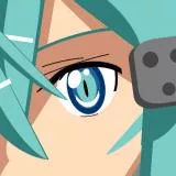 Sinon SAOBOB