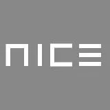N I C E 