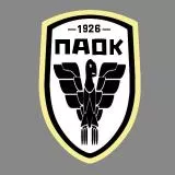 PAOK FC