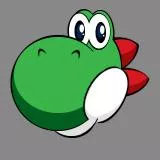 Yoshi