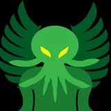 Cthulhu