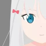 Izumi Sagiri