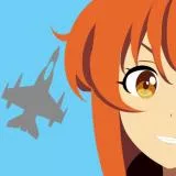 マヤノトップガン