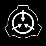 SCP Foundation logo