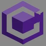 Gamecube