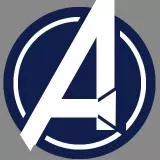 Avengers Logo