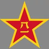 PLA