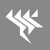 Blue Archive - Gehenna