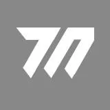 Blue Archive - Millennium