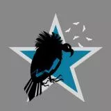 COD BO Scavenger Perk Pro