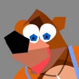 Banjo Kazooie