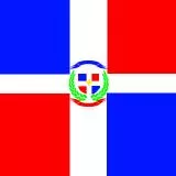 Dominican Republic