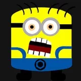 Minion
