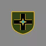 28th Mechanized Brigade (Ukraine)