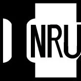 国鉄労働組合(NRU)