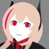 M4 SOPMOD II (Mod 3)