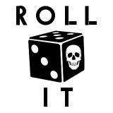 Roll it