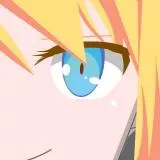 Amelia Watson Hololive