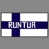 Runtua v3