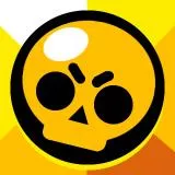 Brawl Stars Logo