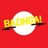 BaZinga
