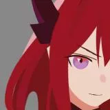 arknights surtr 明日方舟 史尔特尔