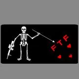 Fucking Tactical Flava.