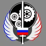 Pobeda Budet za Nami