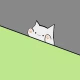 Bongo Cat v.2