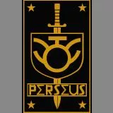 Perseus Forces