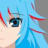 Chtholly Nota Seniorious Ver. 2