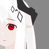 arknights mudrock 明日方舟 泥岩