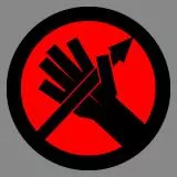 Mobile Task Force Alpha-1