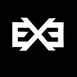 EXE logo