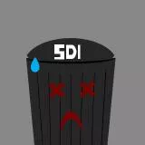 SDI