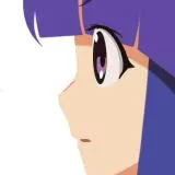 古手 梨花 / Rika Furude / 후루데 리카