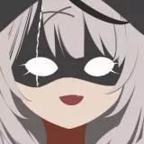 Hololive-沙花叉クロヱ(Chloe)