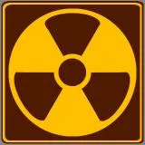 Stalker Loners Embleme