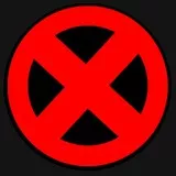 Xmen Logo