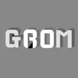 GROM 3D