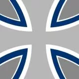 Bundeswehr Cross