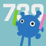 이세계 아이돌 세균단