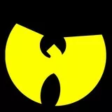 Wu Tang Clan