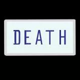 death grips government plates