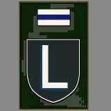 Legion Liberty of Russia (Russians who went over to the side of Ukraine) v.2