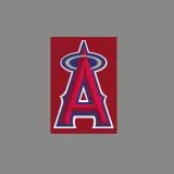 Los Angeles Angels