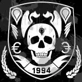 Emblem 112921